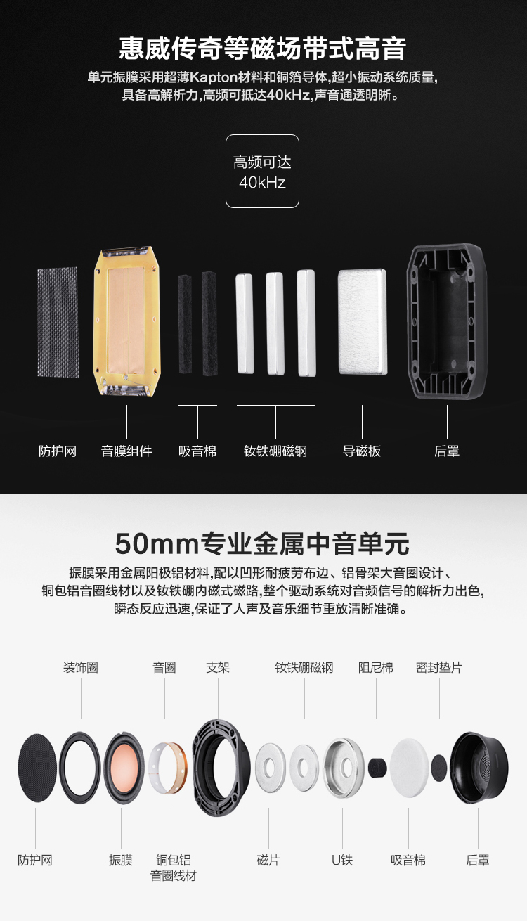 09fdbe463ca5ab93cc2fc15031029b12.jpg