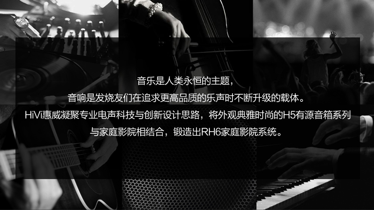 827369cd4bd4dbe96b81da995de575ca.jpg