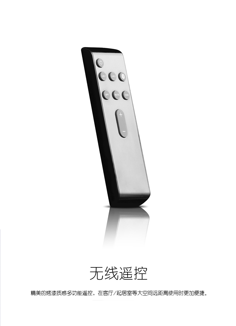 850956be4172c4d622588085f2f6df81.jpg