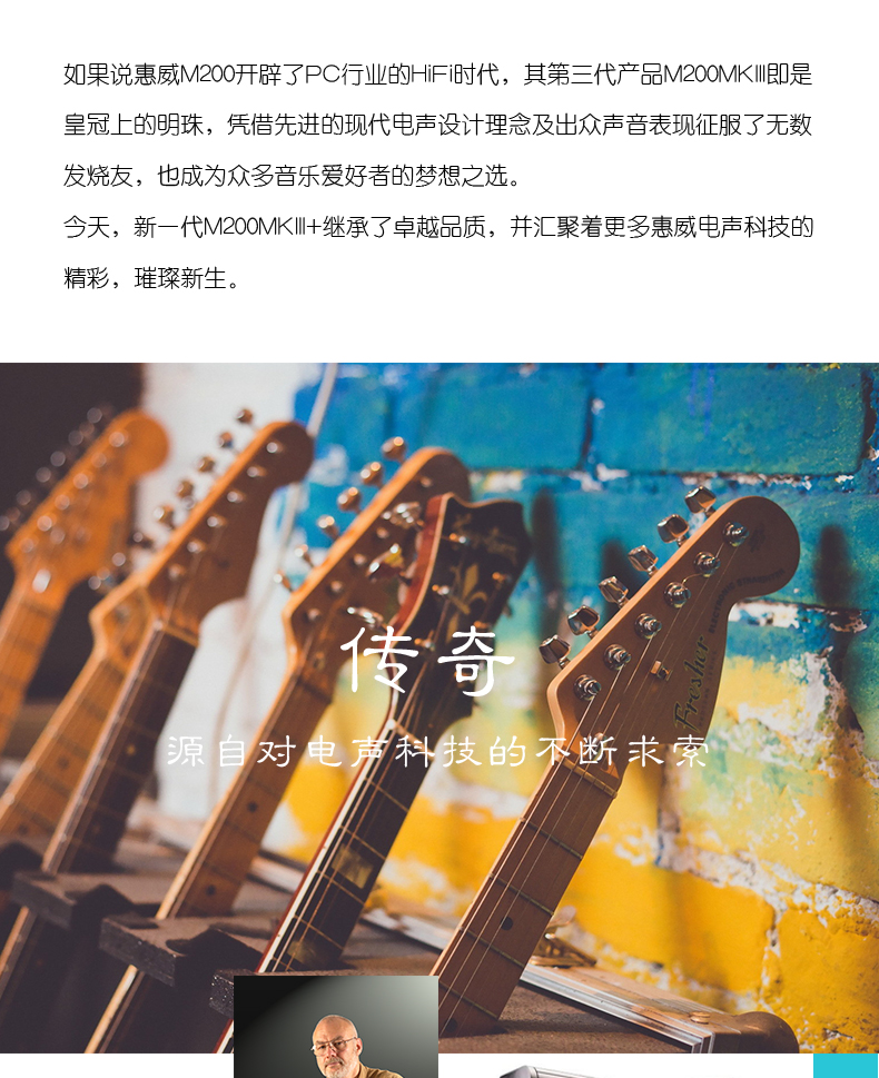 8b46a7357b7afc4833ac53248ac93e50.jpg