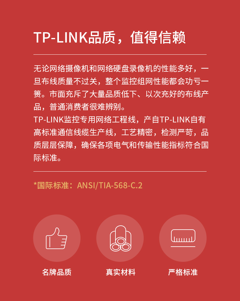 a4b1c59e711511ea529b90167a0e3edb.jpg