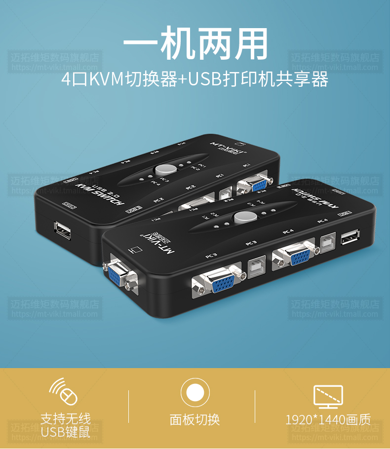 b379da0afe16a4af2b962416ea81d367.jpg