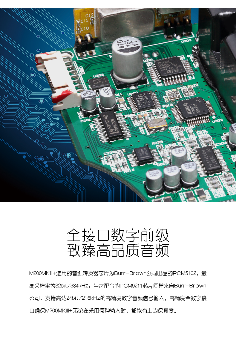 bc1a84fc53d126ac577dab7d6ae4694b.jpg