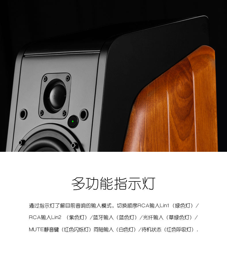 cd144aeff5733515124912bcbae49512.jpg