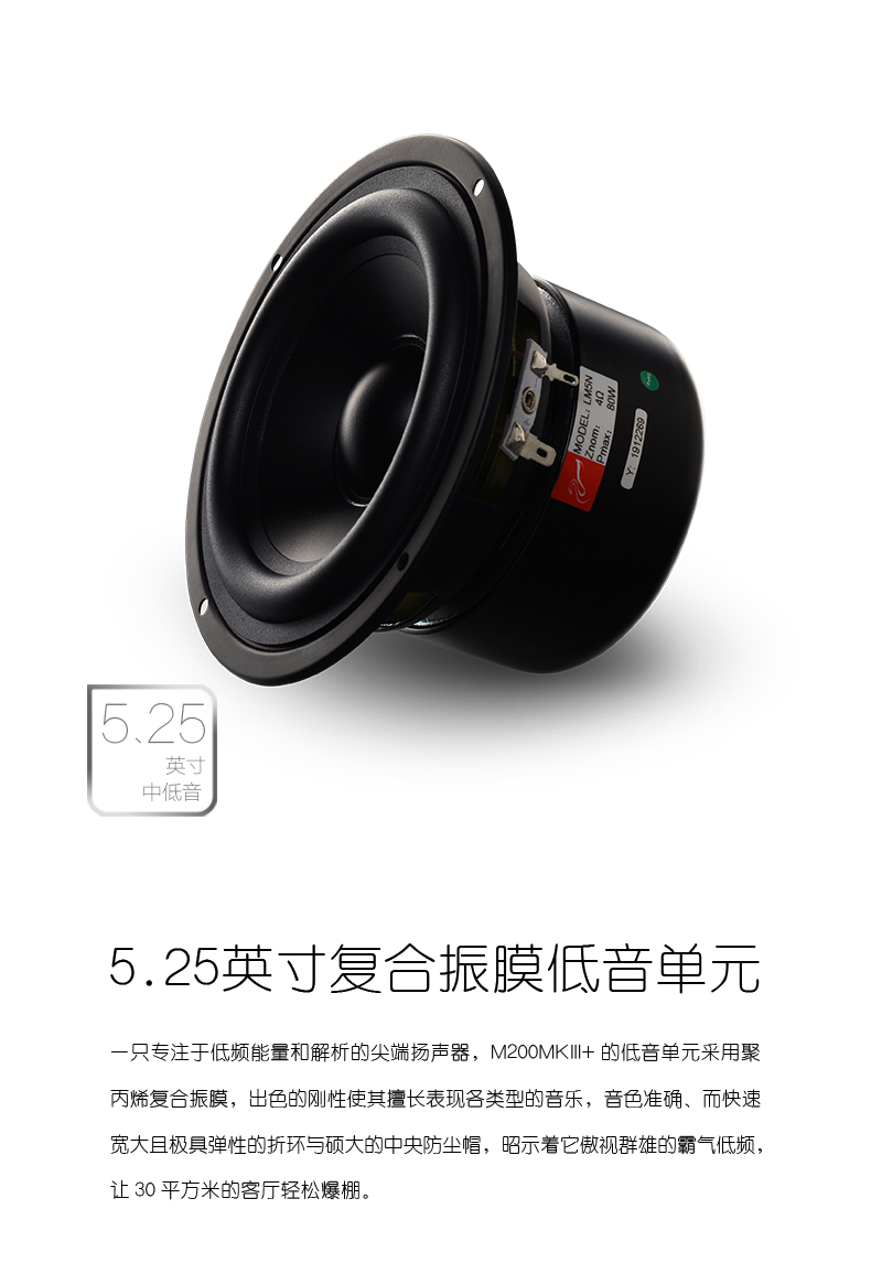 cf6e0aaec0db561d3b73136c058cb176.jpg