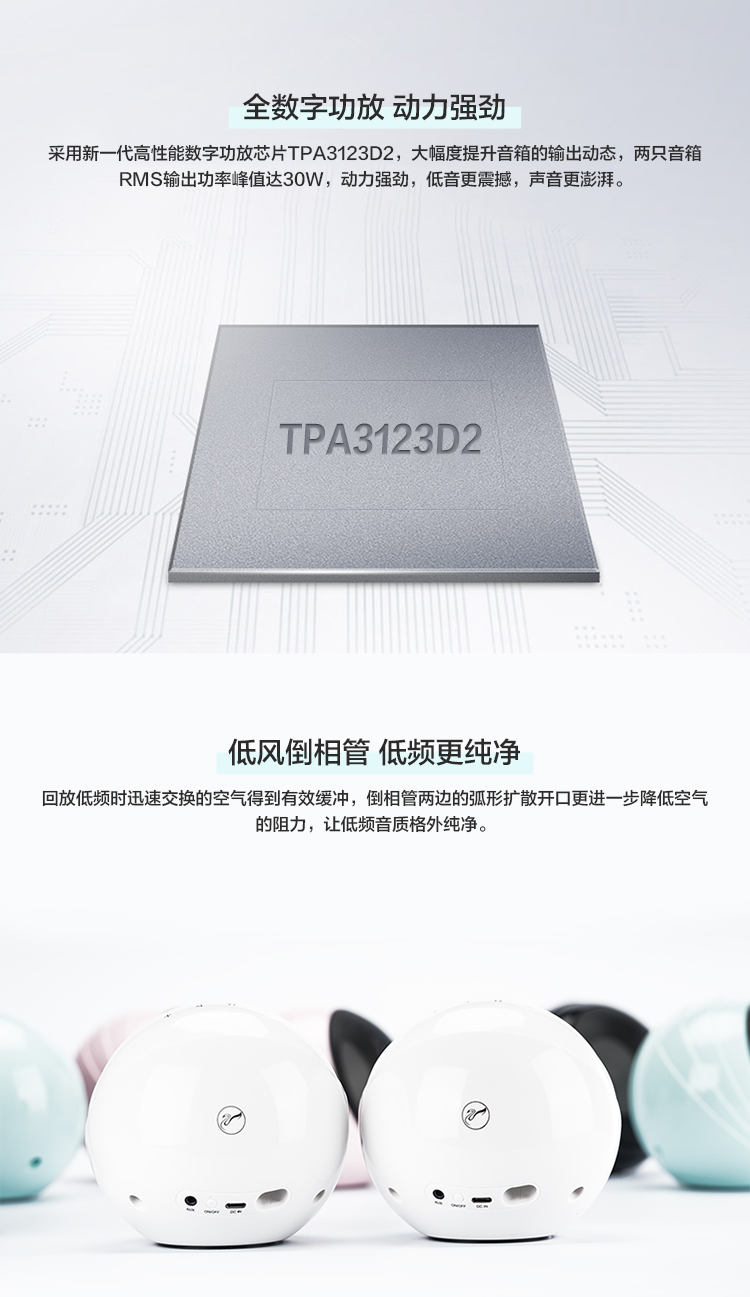 d4f73951e4d8792a468616dde2e3a15b.jpg