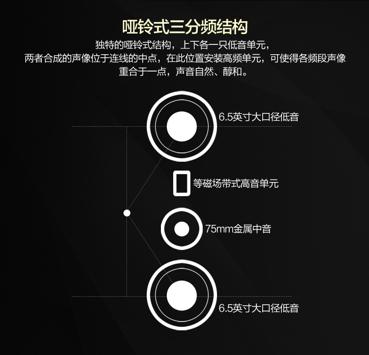 eb95d67aefb3db7fa26197f6880a118f.jpg
