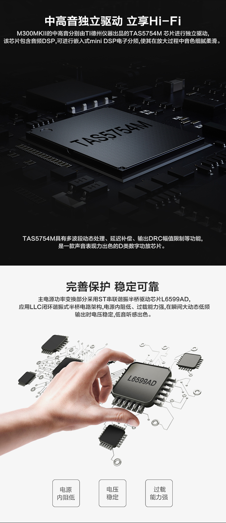 ef11da7ad6e39b2a094da65d55889f48.jpg