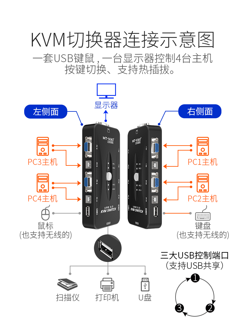 f935d1d58a1d85c8616e000e0287cea6.jpg