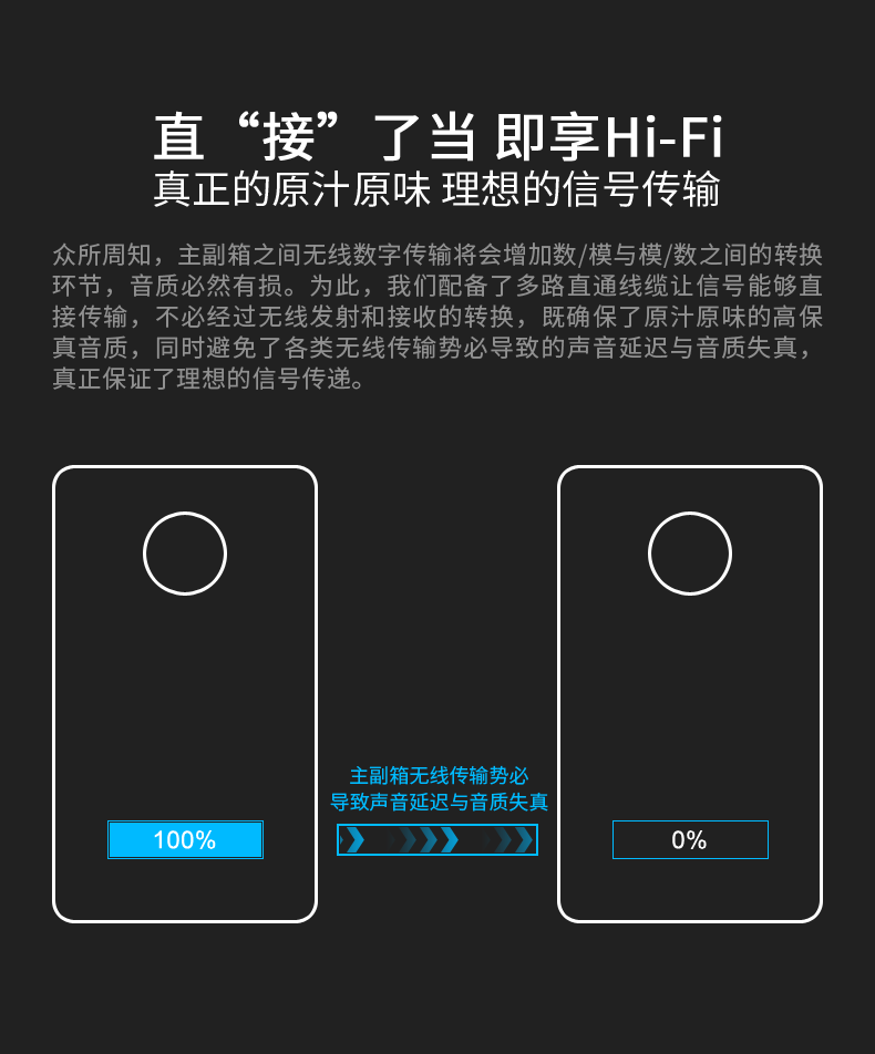 ff3d1809eac9c9f110c53c4a7f339fa9.gif